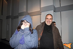 Centuripe 10122016230.jpg